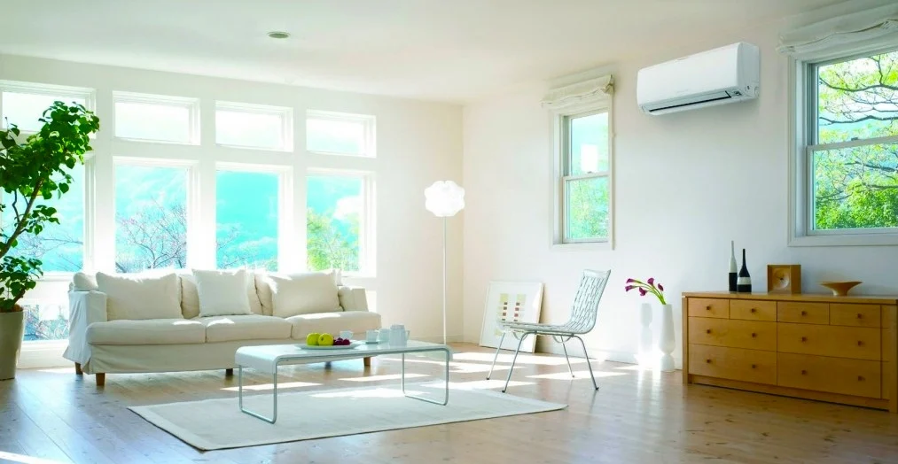 heating and cooling tips.jpg heating and cooling tips.jpg